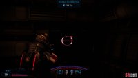 and a Shotgun Shredder mod.