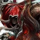 Darksiders