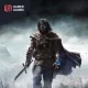 Middle-earth: Shadow of Mordor