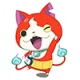 Yo-Kai Watch