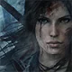 Rise of the Tomb Raider (2015)