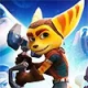 Ratchet & Clank