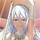 Fire Emblem Fates: Revelation