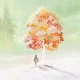 I Am Setsuna