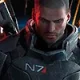 Mass Effect: Andromeda