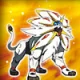 Pok&eacute;mon: Ultra Sun & Moon