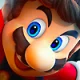 Super Mario Odyssey