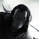 Darksiders II