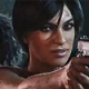 Uncharted: The Lost Legacy