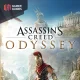 Assassin's Creed: Odyssey