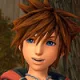 Kingdom Hearts III