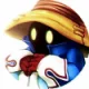 Final Fantasy IX