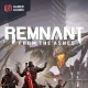 Remnant: From the Ashes