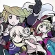 The Alliance Alive HD Remaster