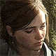The Last of Us Part II