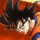 Dragon Ball Z: Kakarot