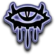 Neverwinter Nights: Enhanced Edition