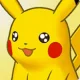 Pok&eacute;mon Mystery Dungeon: Rescue Team DX