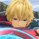 Xenoblade Chronicles: Definitive Edition