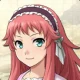 Ys: Memories of Celceta