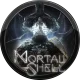Mortal Shell
