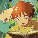 Ni No Kuni: Wrath of the White Witch