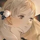 13 Sentinels: Aegis Rim