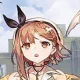 Atelier Ryza 2: Lost Legends & the Secret Fairy