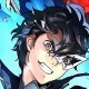 Persona 5 Strikers