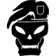 Call of Duty: Warzone