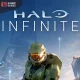 Halo Infinite