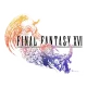Final Fantasy XVI