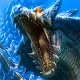 Monster Hunter 3 Ultimate