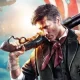 BioShock Infinite