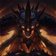 Diablo Immortal