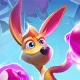 Kao the Kangaroo