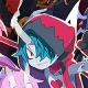 Disgaea 6 Complete