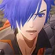 Fire Emblem Warriors: Three Hopes