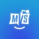 MultiVersus