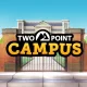 Two Point Campus