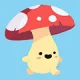Ooblets