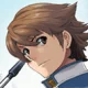 The Legend of Heroes: Trails from Zero