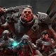 Warhammer 40000: Darktide