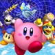 Kirby's Return to Dream Land Deluxe