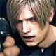 Resident Evil 4 Remake