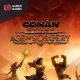 Conan Exiles