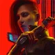 Cyberpunk 2077: Phantom Liberty