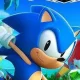 Sonic Superstars