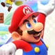 Super Mario Bros. Wonder