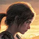 The Last of Us Part I